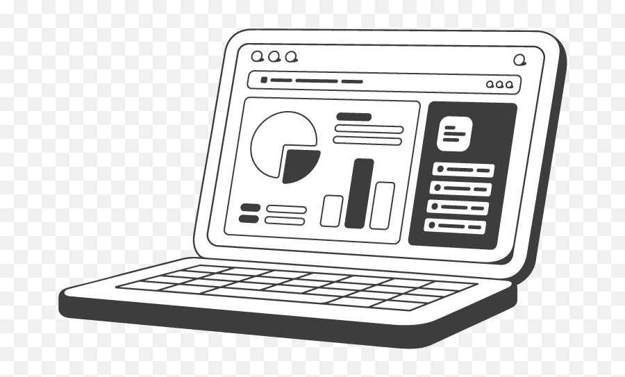 Referral Program Vs Affiliate - Supermetrics Smart Device Png,Vs Transparent