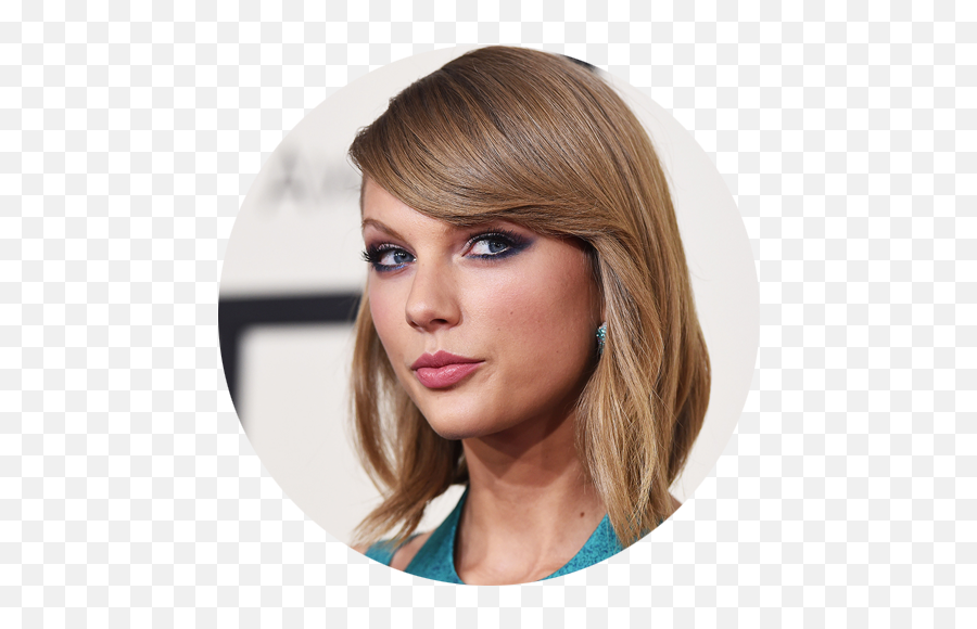 Taylor Swift U2014 Be More Pirate Png