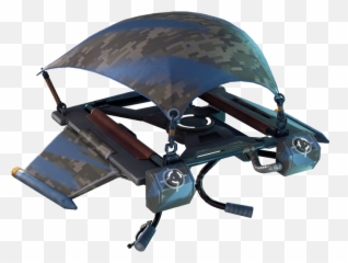 Warpaint - Gum Drop Fortnite Png,War Paint Png