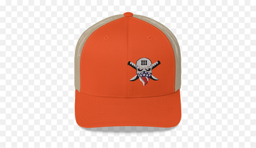 Uncle Samu0027s Misguided Children Iii Trucker Hat - Trucker Hat Png,Uncle Sam Hat Png