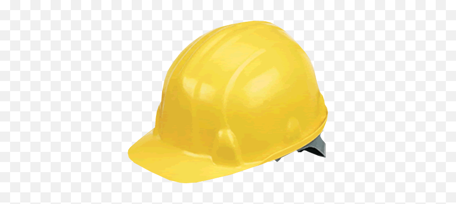 Yellow Hard Hat Health And Safety Equipment Free Png Images - Transparent Safety Equipment Png,Funny Hat Png