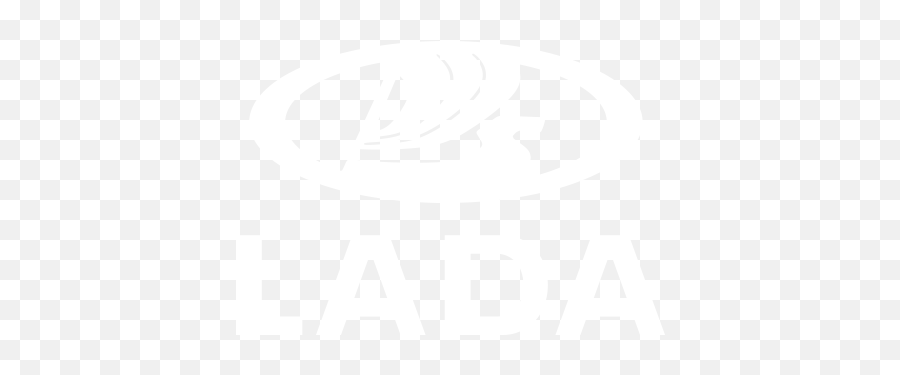 Rymco - Lada Niva 2018 Jordan Png,Lada Logo