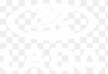 Rymco - Lada Niva 2018 Jordan Png,Lada Logo