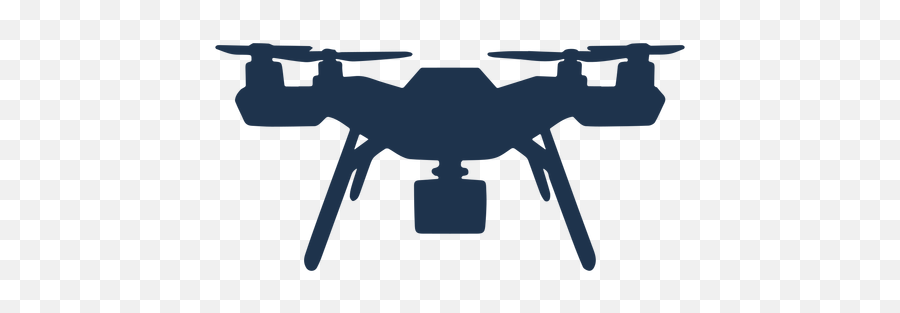Drone Quad Front - Drone Png,Drone Png