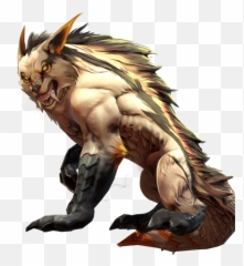 Comment Jouer - Vainglory Hero Png,Vainglory Png