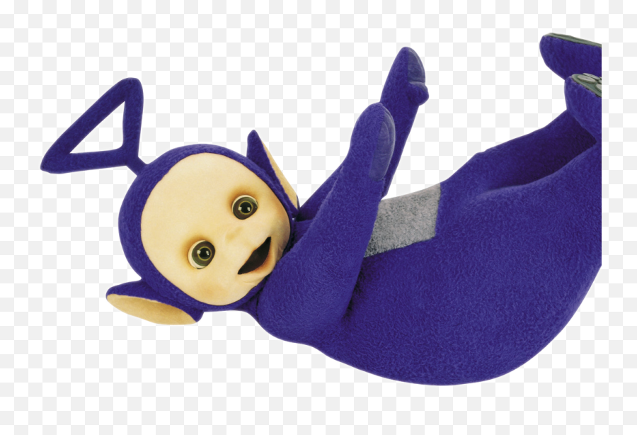Hd Tinky Winky Teletubbies Png - Teletubbies Tinky Winky Png,Teletubbies Png