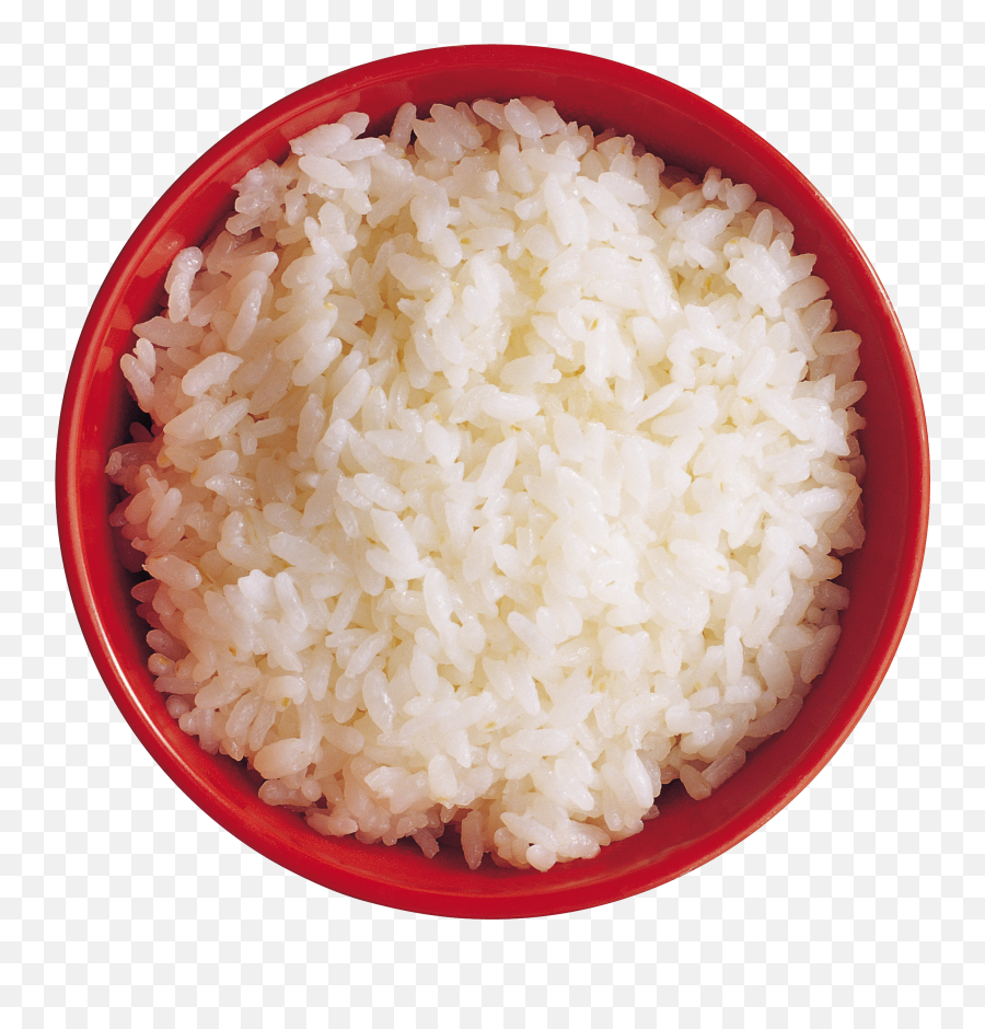 Download Rice Png Image For Free - Cooked Rice Png,Rice Png