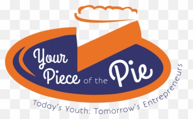 Help Elementary School Students Become - Our Piece Of The png