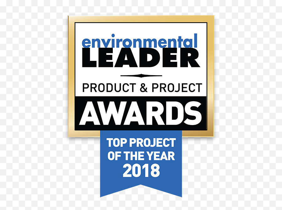 Lockheed Martin - 2018 Environmental Leader Awards Project Of The Year Award Png,Lockheed Martin Logo Png