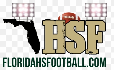 Usa Today High School Sports Partners - Language png