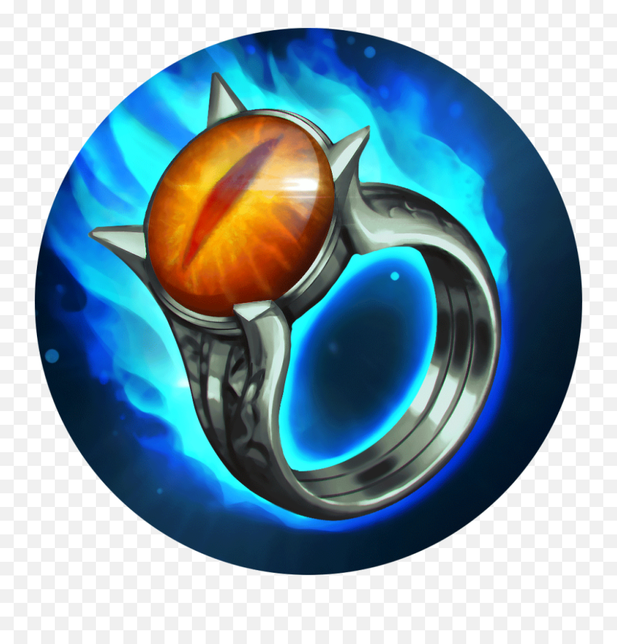 Vainglory - Vainglory Items Png,Vainglory Logo