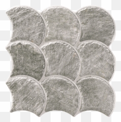 Scale Slate - Realonda Scale Grey Slate Png,Slate Png