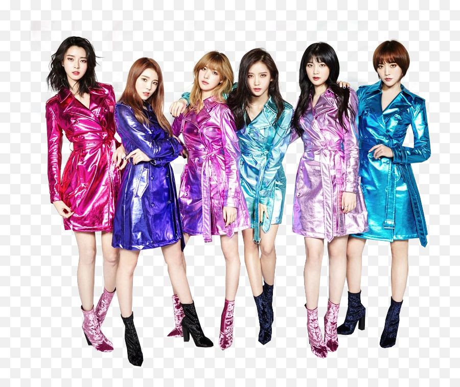 Bae Suzy Png - Hello Venus Hellovenus Mystery Of Venus Hello Venus Mystery Of Venus,Venus Png