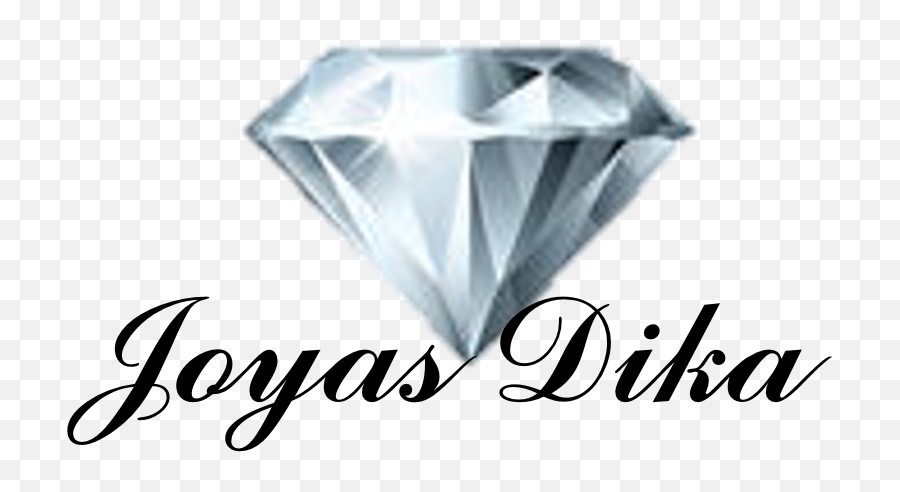 Joyas Dika - Diamond Method Advanced Selling Skills Full La Joya Png,Skills Png