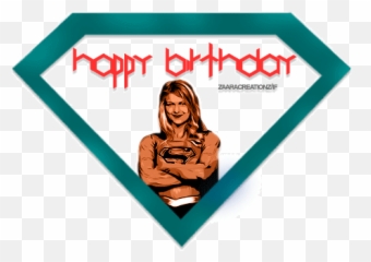 O Happy Birthday Mysticvibeginni Members Lounge - For Women png
