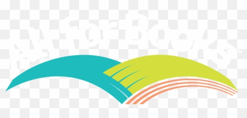 All For Books - Language Png,Scholastic Logo Png