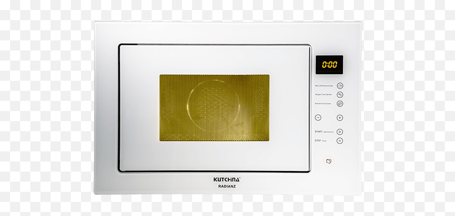 Free Png Microwave Oven - Konfest Microwave Oven,Oven Png
