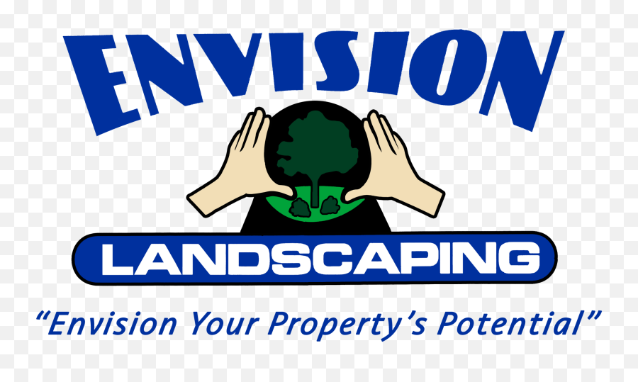 Landscaping - Language Png,Landscaping Png