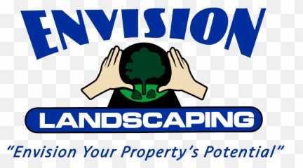 Landscaping - Language Png,Landscaping Png