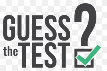 Icon Pop Quiz 2 Answers Brands 02 - QUIZ Vertical png