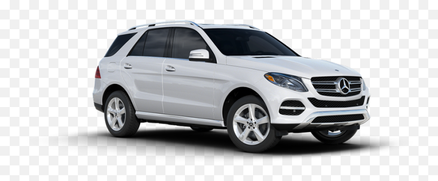 2019 Mercedes - Benz Gle Info Features Price Mpg Mercedes Gle Png,Mercedes Benz Png