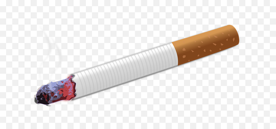 4000 Reasons To Quit Smoking U2014 Steemit - Quit Smoking Clip Art Png,Cigarette Smoke Transparent