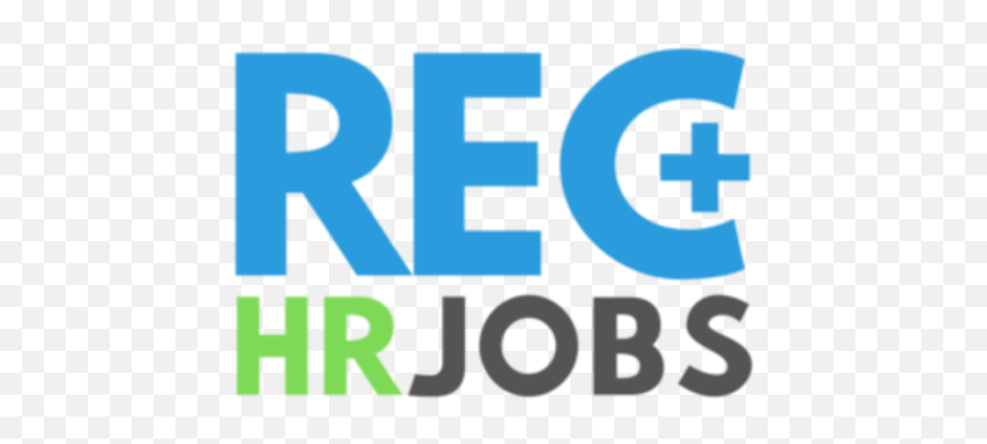 Assistant Human Resource Business - Vertical Png,Kiewit Logos
