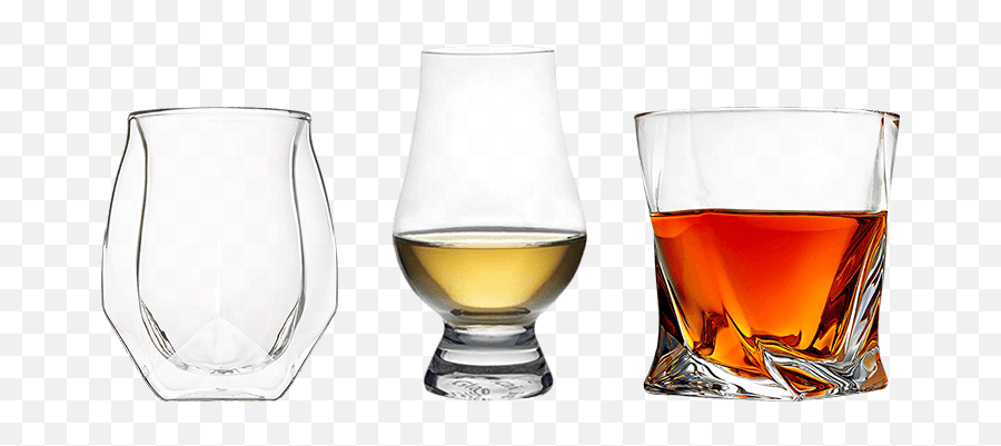 10 Best Bourbon Whiskey Glasses 2020 - Best Bourbon Whiskey Glasses Png,Whiskey Glass Png