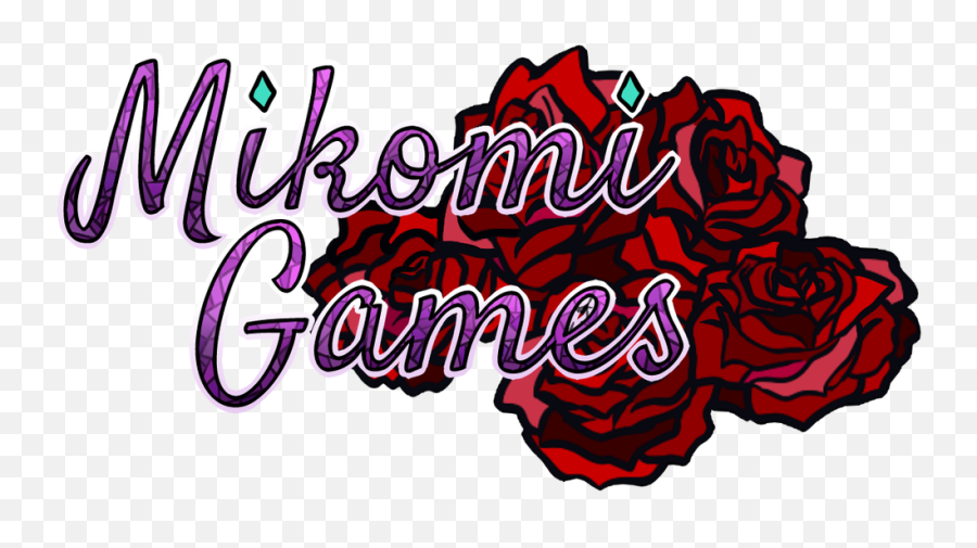 New Company Logo - Mikomikisomiu0027s Projects Pls Check Out Garden Roses Png,Discord Logos