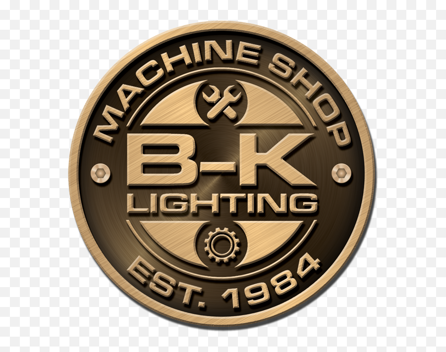 B - Solid Png,Machine Shop Logo