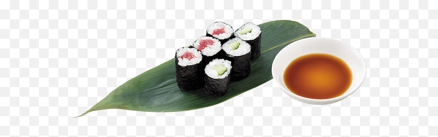 Making Nori - Maki Kikkoman Corporation California Roll Png,Sushi Roll Png