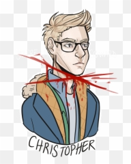 Pin - Sketch png