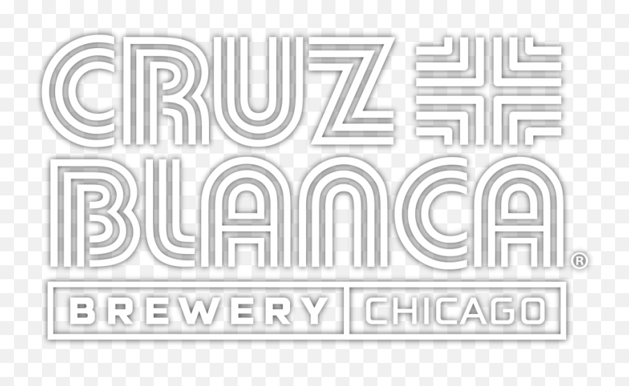Chicago Brewery Craft Mexican Cerveza - Calligraphy Png,Chicago Png