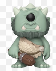 Cyclops - Myths Funko Funko Cyclops Myths Png,Cyclops Png