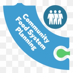 Food Library Publications Archive - Center For Health Law Language png