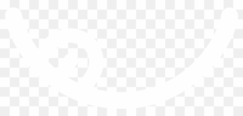 Foodgroup - Dot Png,Key Food Logo