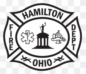Transparent Chicago Fire Department - Theresienstadt Concentration Camp Png,Chicago Fire Department Logo