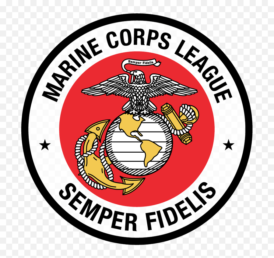 15th Annual First State Detachment Golf - Semper Fi Marine Corps Png,Semper Fi Logo