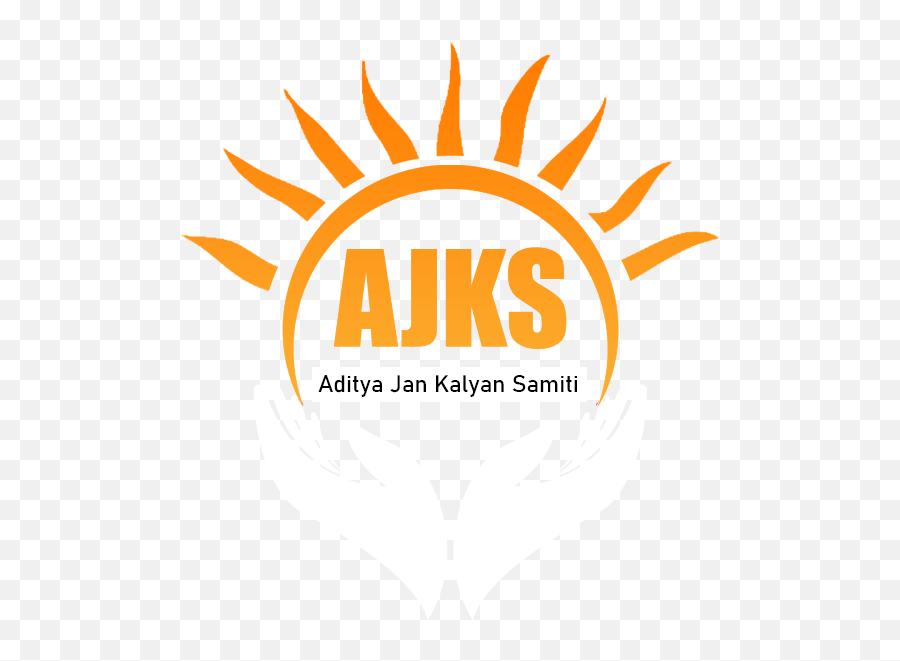 Aditya Jan Kalyan Samiti - Portable Network Graphics Png,Sarva Shiksha Abhiyan Logo