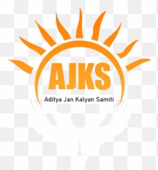 Aditya Jan Kalyan Samiti - Portable Network Graphics Png,Sarva Shiksha Abhiyan Logo