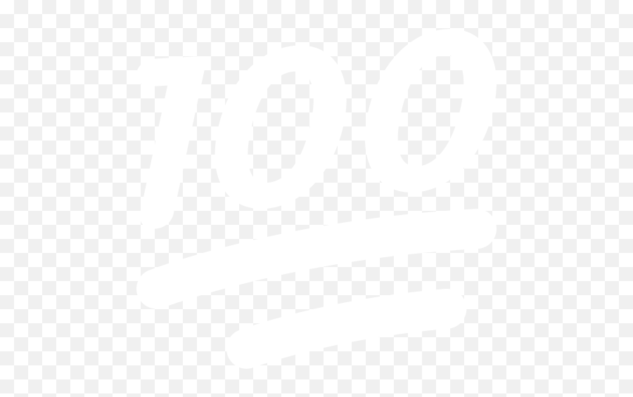 Discord Emojis With Black Background Png 100 Emoji Transparent