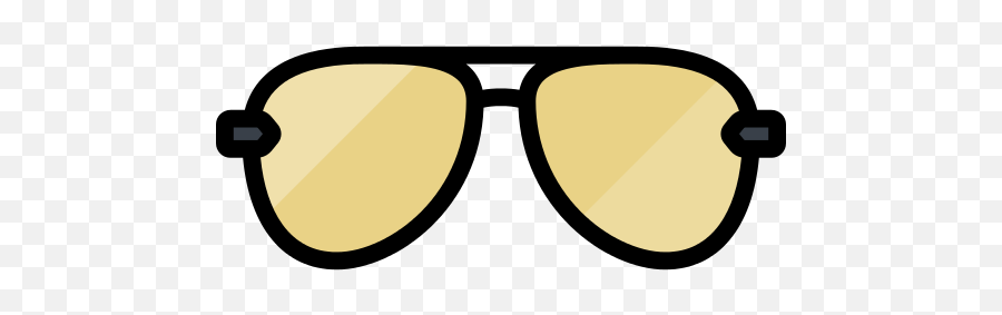 Sunglasses Png Icon 227 - Png Repo Free Png Icons Clip Art,Aviator Png