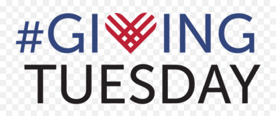 Support Du Students - St Louis Giving Tuesday Png,Giving Tuesday Png