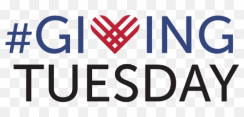 Support Du Students - St Louis Giving Tuesday Png,Giving Tuesday Png
