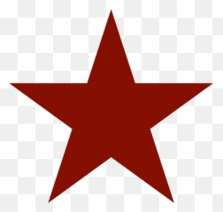 Star Pictures To Print Png