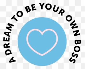 Join Lularoe - Vertical png