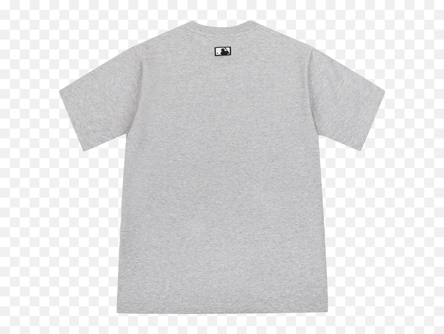 Pocket Bark Short Sleeve T - Shirt New York Yankees Solid Png,Shirt Pocket Png