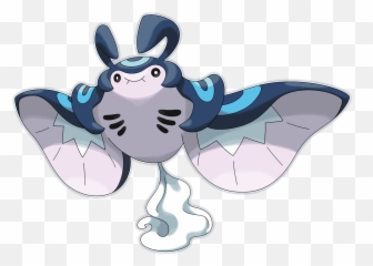 The Trails Of Arceus - The Challengespart 2 Wattpad Mantine Mega Evolution Png,Arceus Png