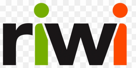Founders Interview Neil Seeman Riwi Logocom - Riwi Corp png