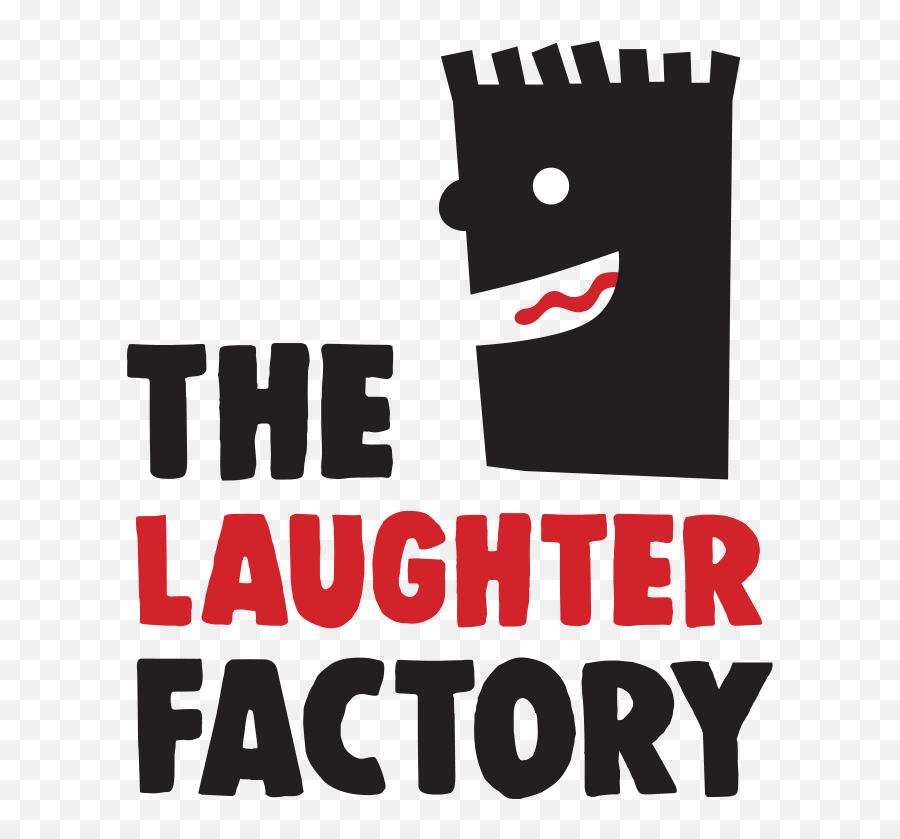 Dubai Archives - Laughter Factory Fiction Png,Laughing Man Logo